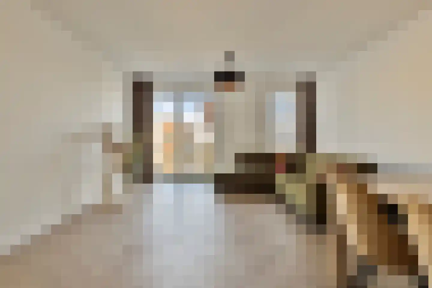 Koolwitjelaan 153 Den Haag thumbnail 8