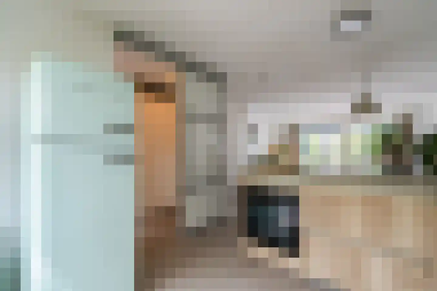Koolwitjeshof 47 Utrecht thumbnail 11