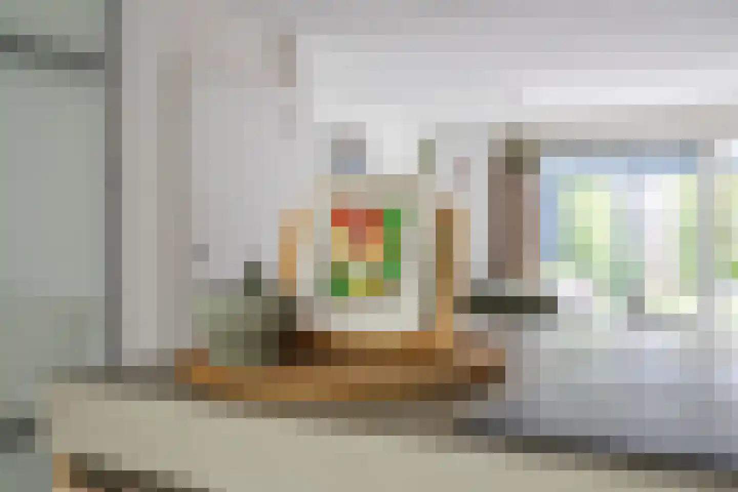 Koolwitjeshof 47 Utrecht thumbnail 12