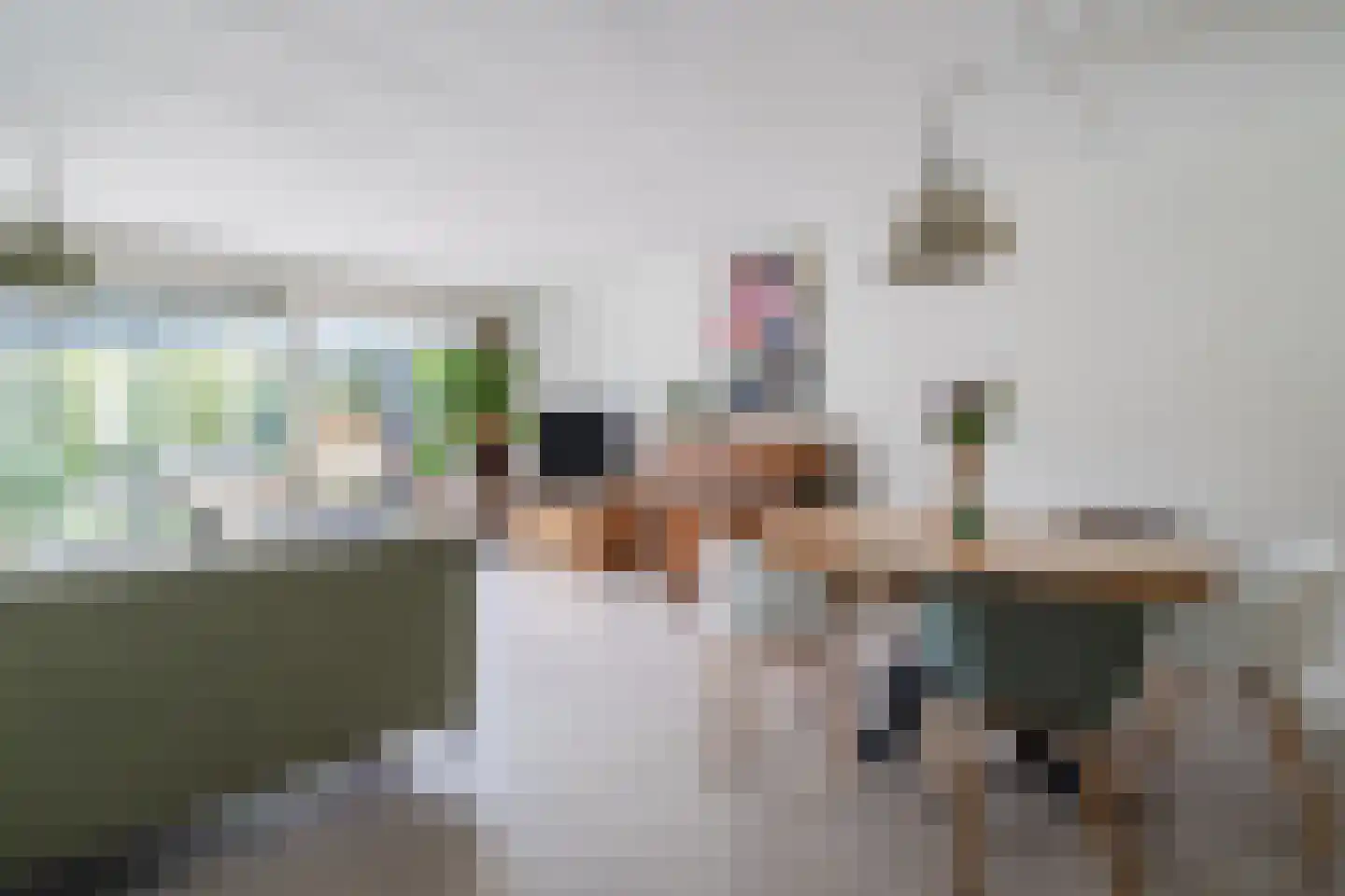 Koolwitjeshof 47 Utrecht thumbnail 14