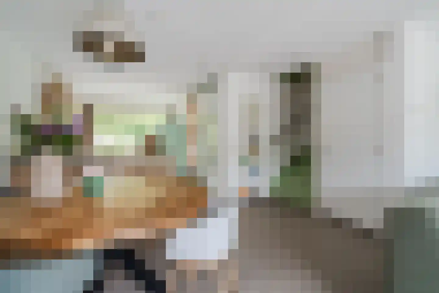Koolwitjeshof 47 Utrecht thumbnail 15