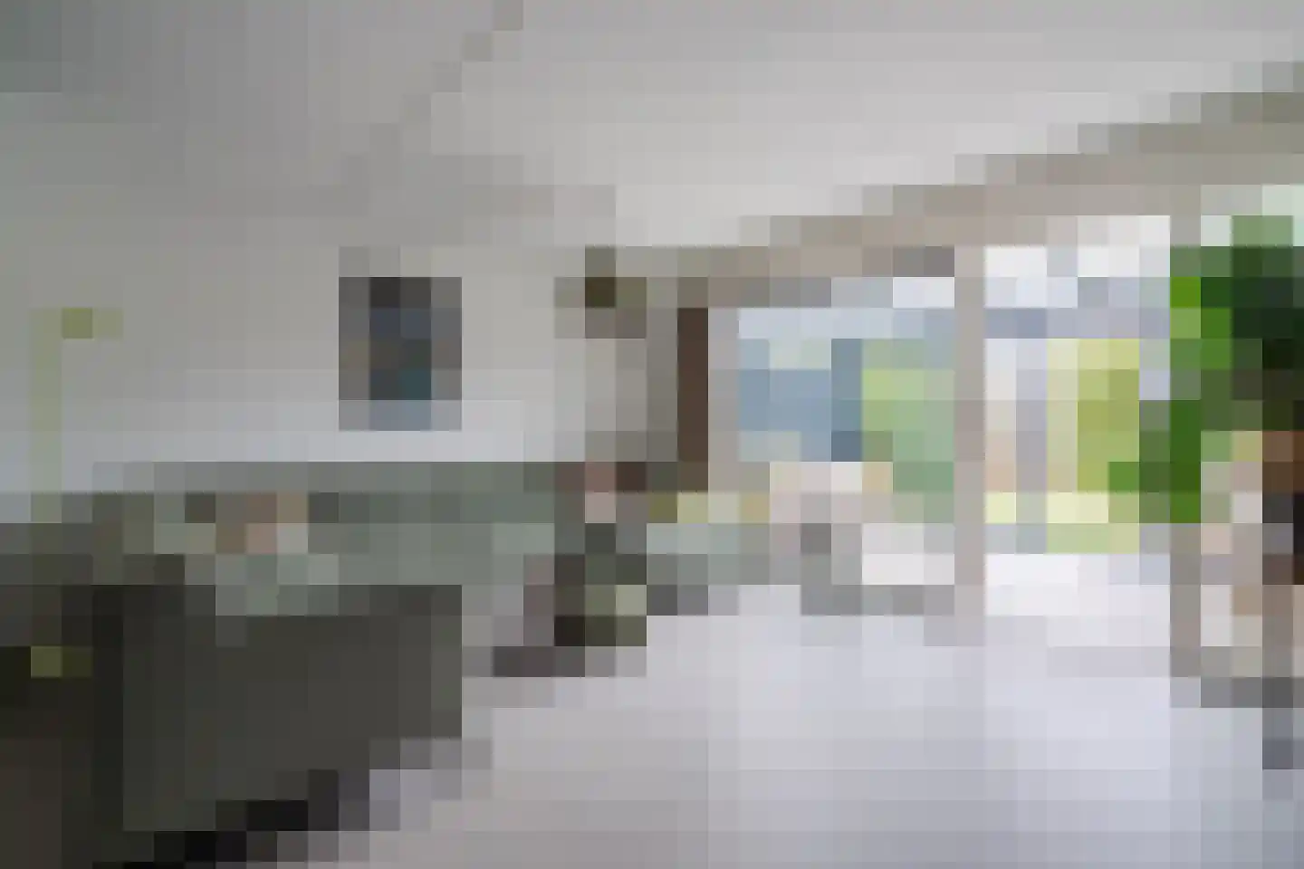 Koolwitjeshof 47 Utrecht thumbnail 16