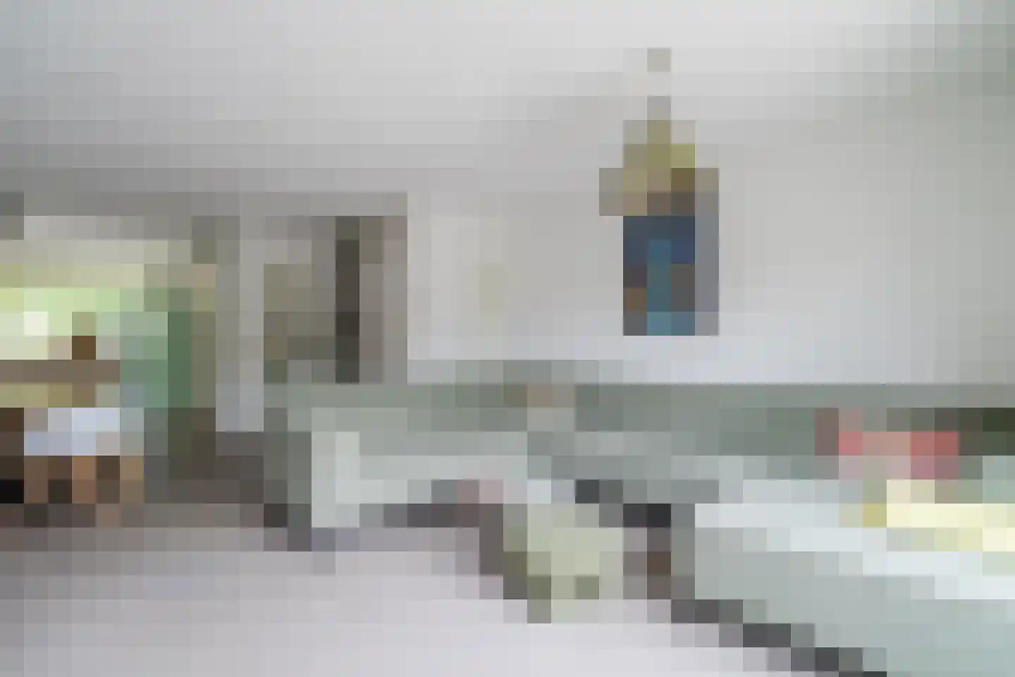 Koolwitjeshof 47 Utrecht thumbnail 17