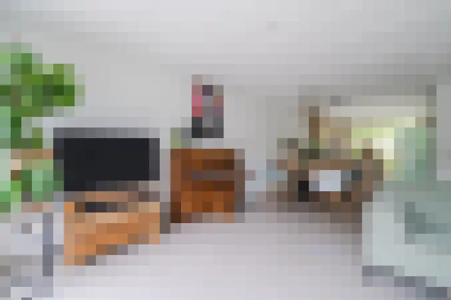 Koolwitjeshof 47 Utrecht thumbnail 18