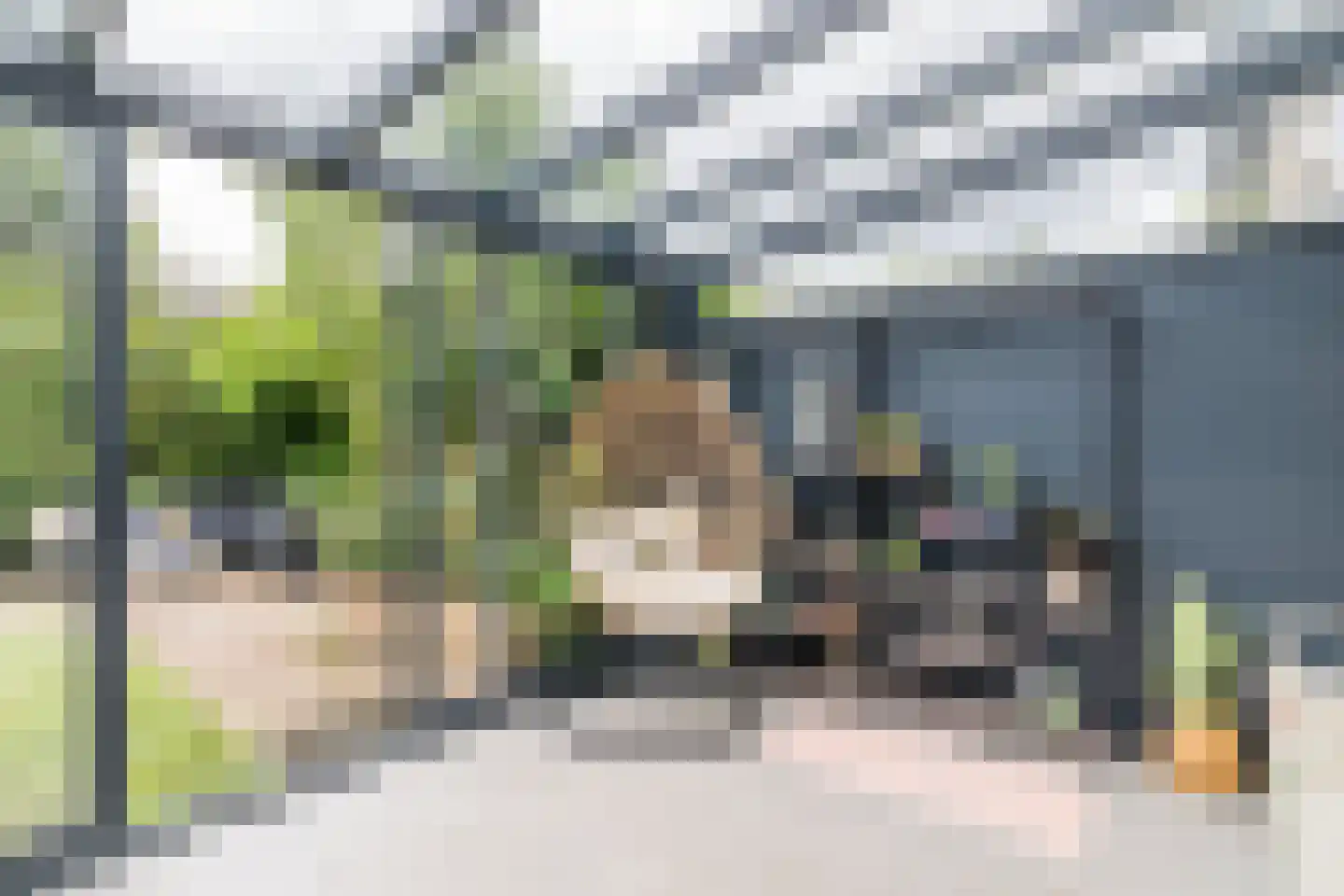 Koolwitjeshof 47 Utrecht thumbnail 19