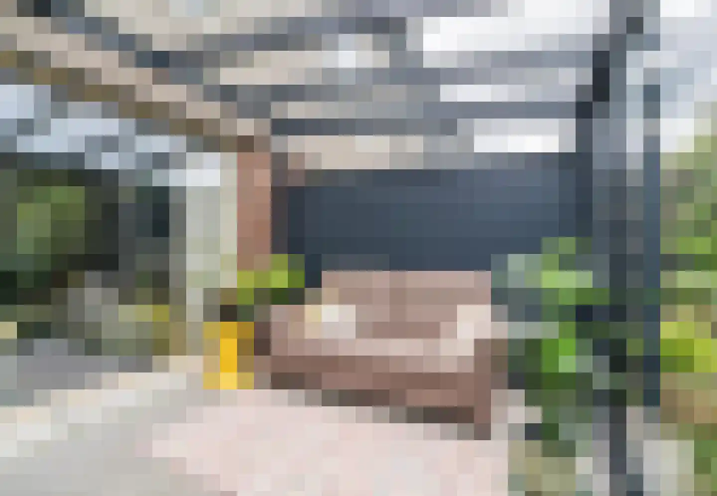 Koolwitjeshof 47 Utrecht thumbnail 20