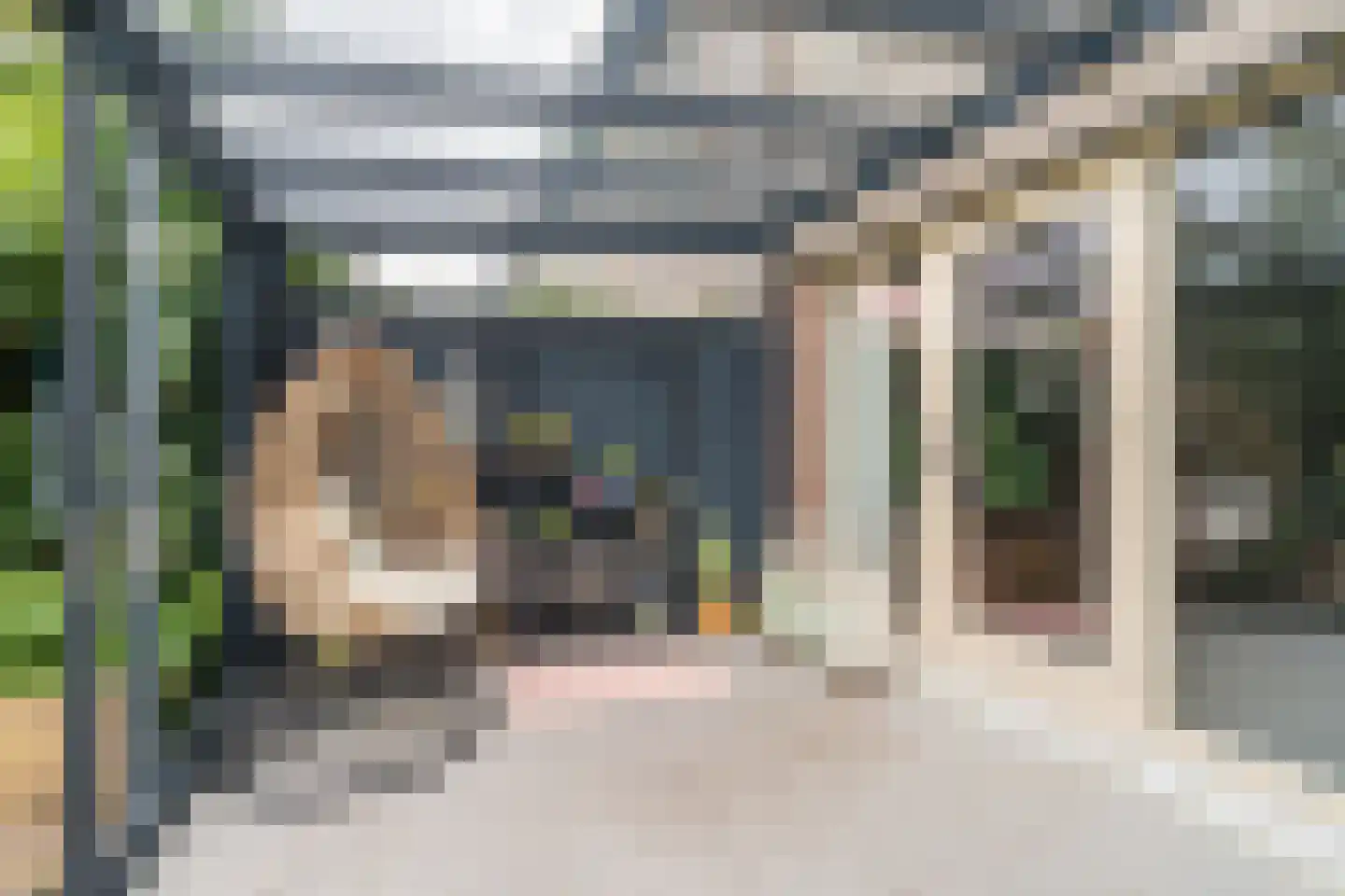 Koolwitjeshof 47 Utrecht thumbnail 21