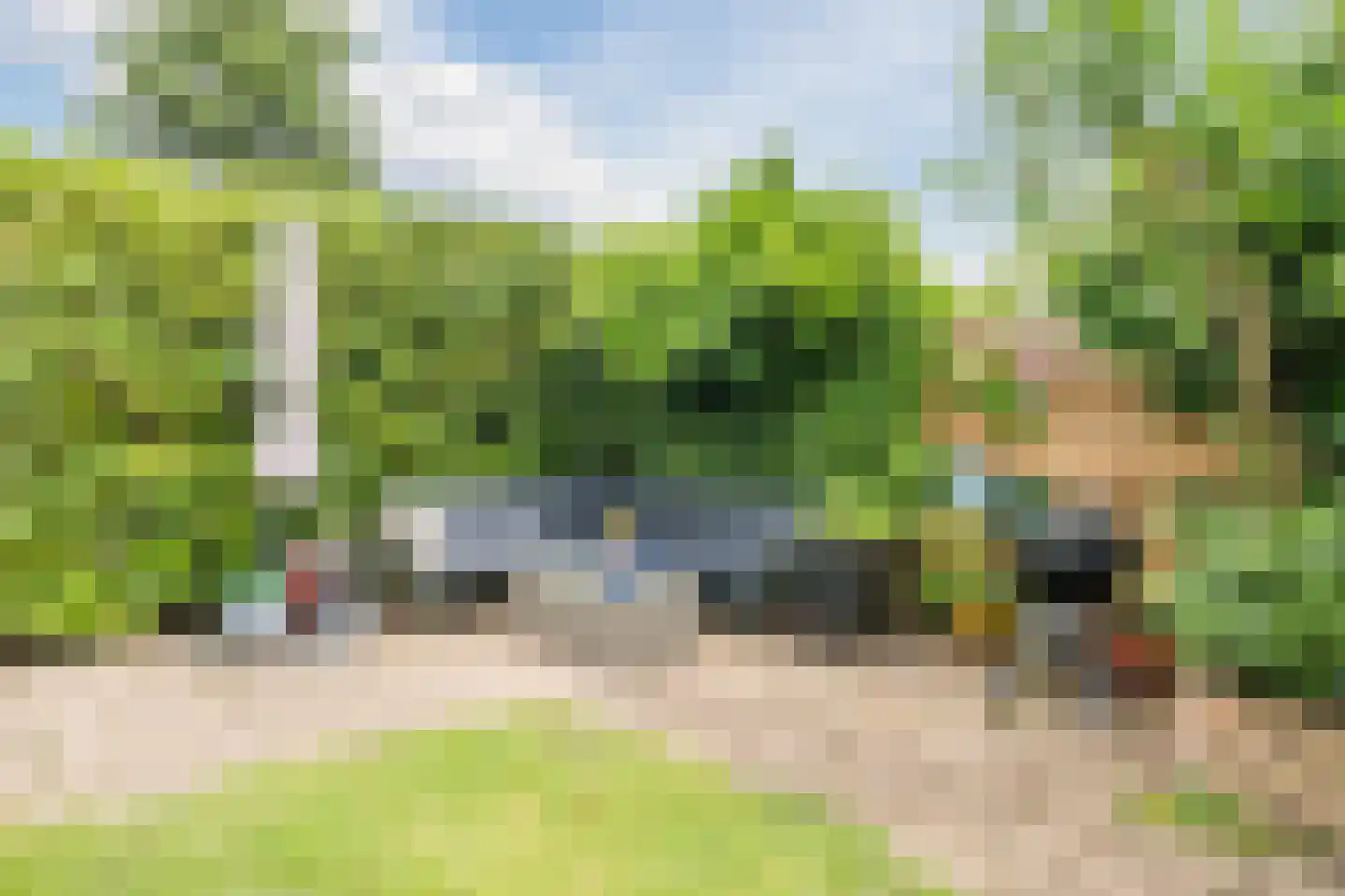 Koolwitjeshof 47 Utrecht thumbnail 23