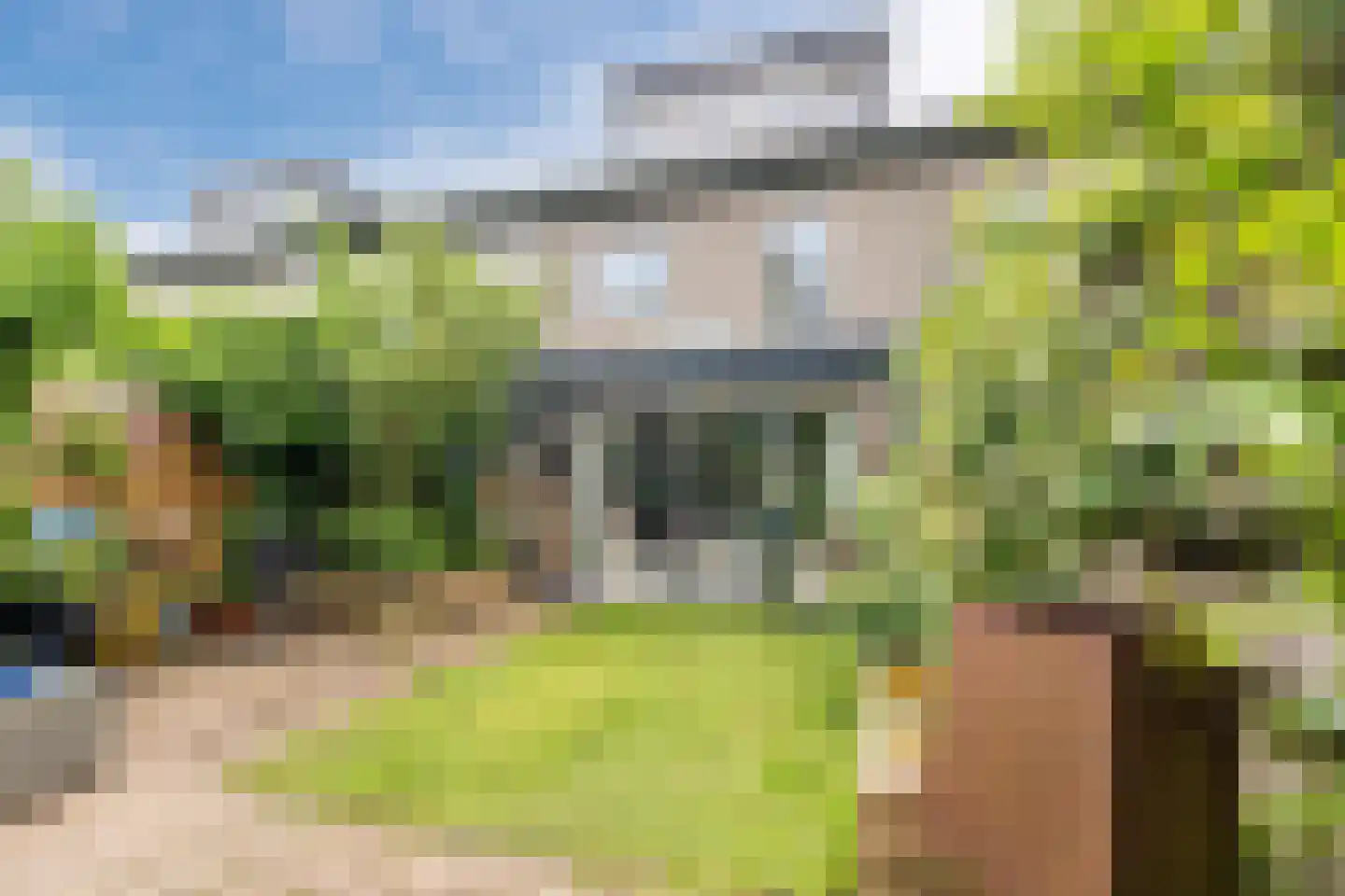 Koolwitjeshof 47 Utrecht thumbnail 24