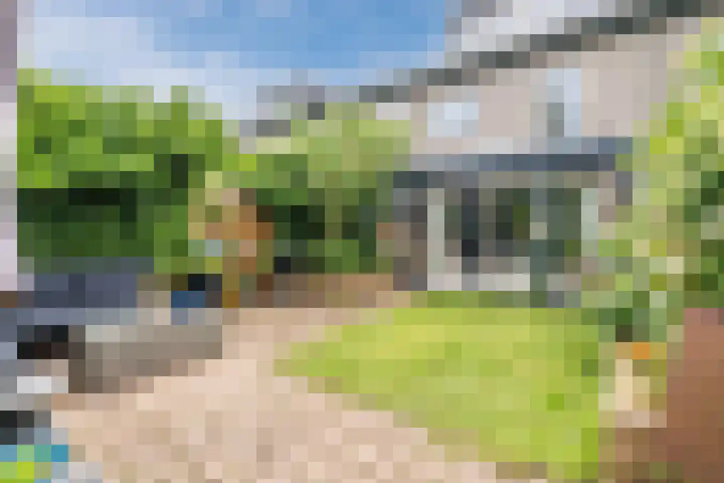 Koolwitjeshof 47 Utrecht thumbnail 25