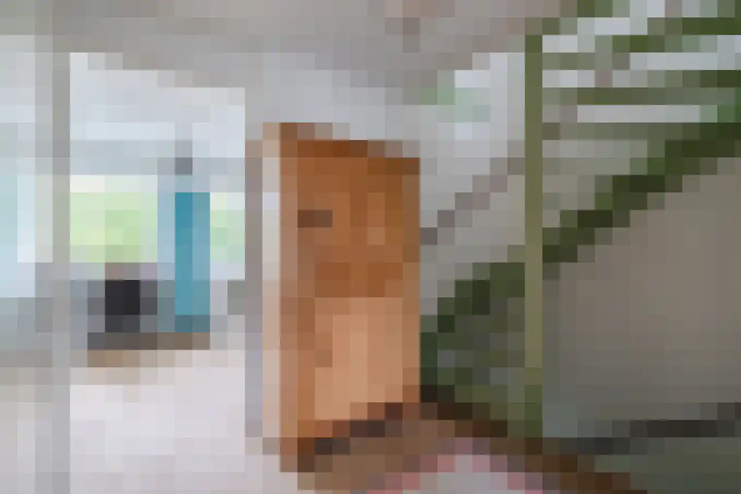 Koolwitjeshof 47 Utrecht thumbnail 27