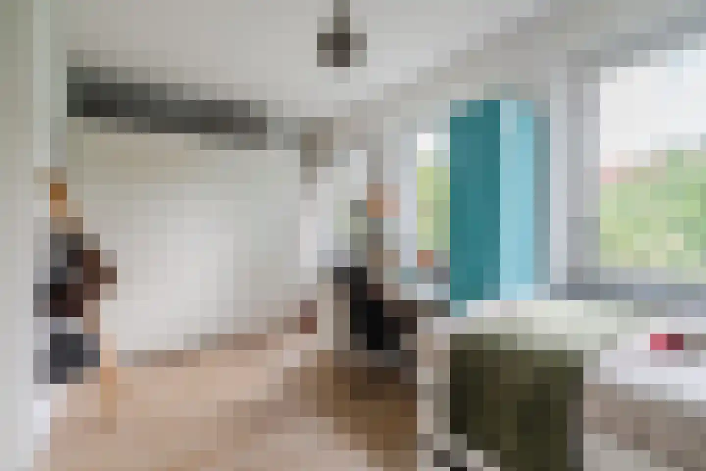 Koolwitjeshof 47 Utrecht thumbnail 28