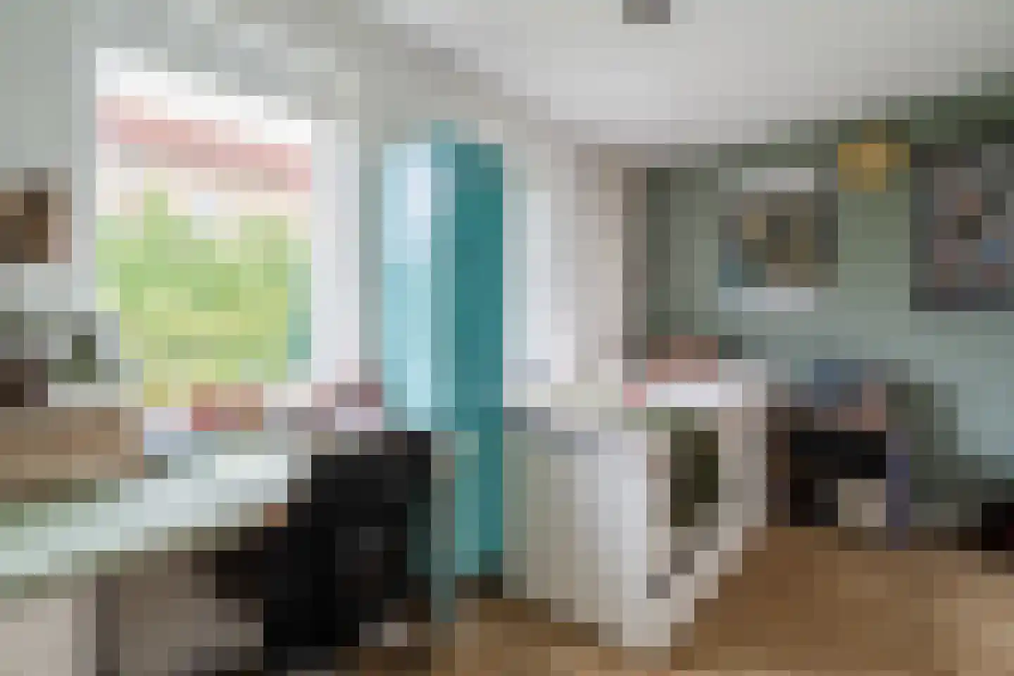 Koolwitjeshof 47 Utrecht thumbnail 29