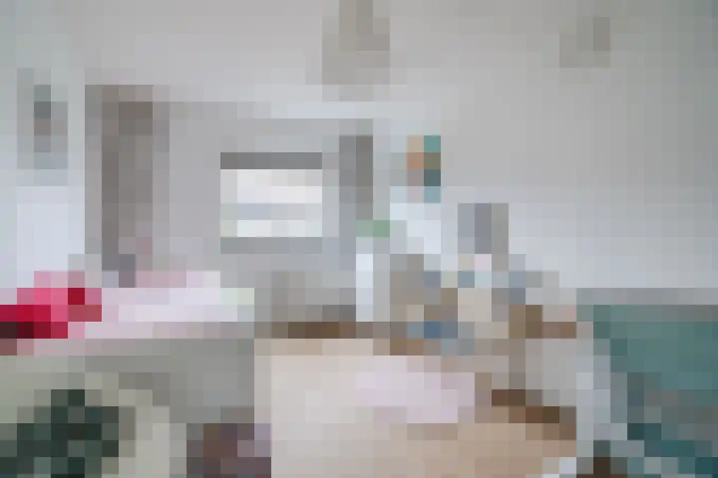 Koolwitjeshof 47 Utrecht thumbnail 33