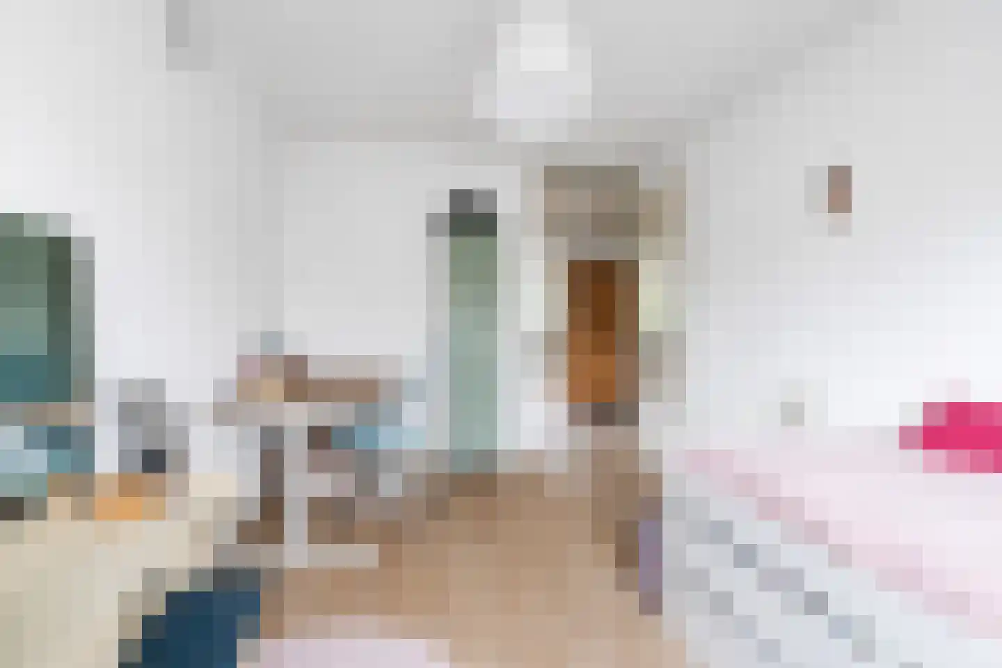 Koolwitjeshof 47 Utrecht thumbnail 34