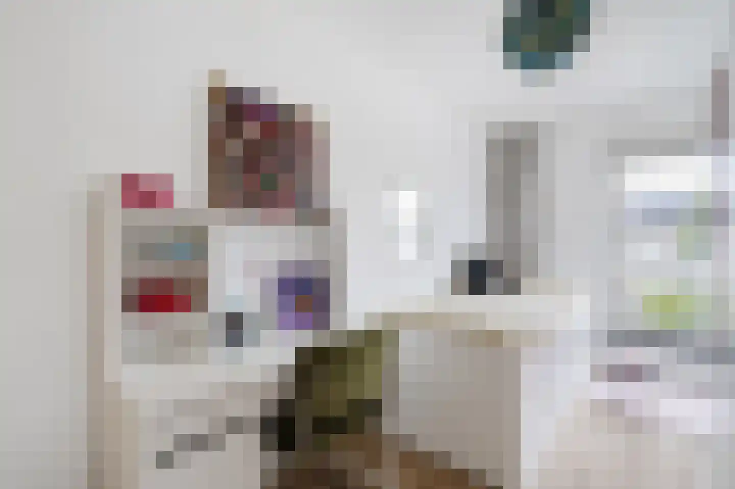 Koolwitjeshof 47 Utrecht thumbnail 35