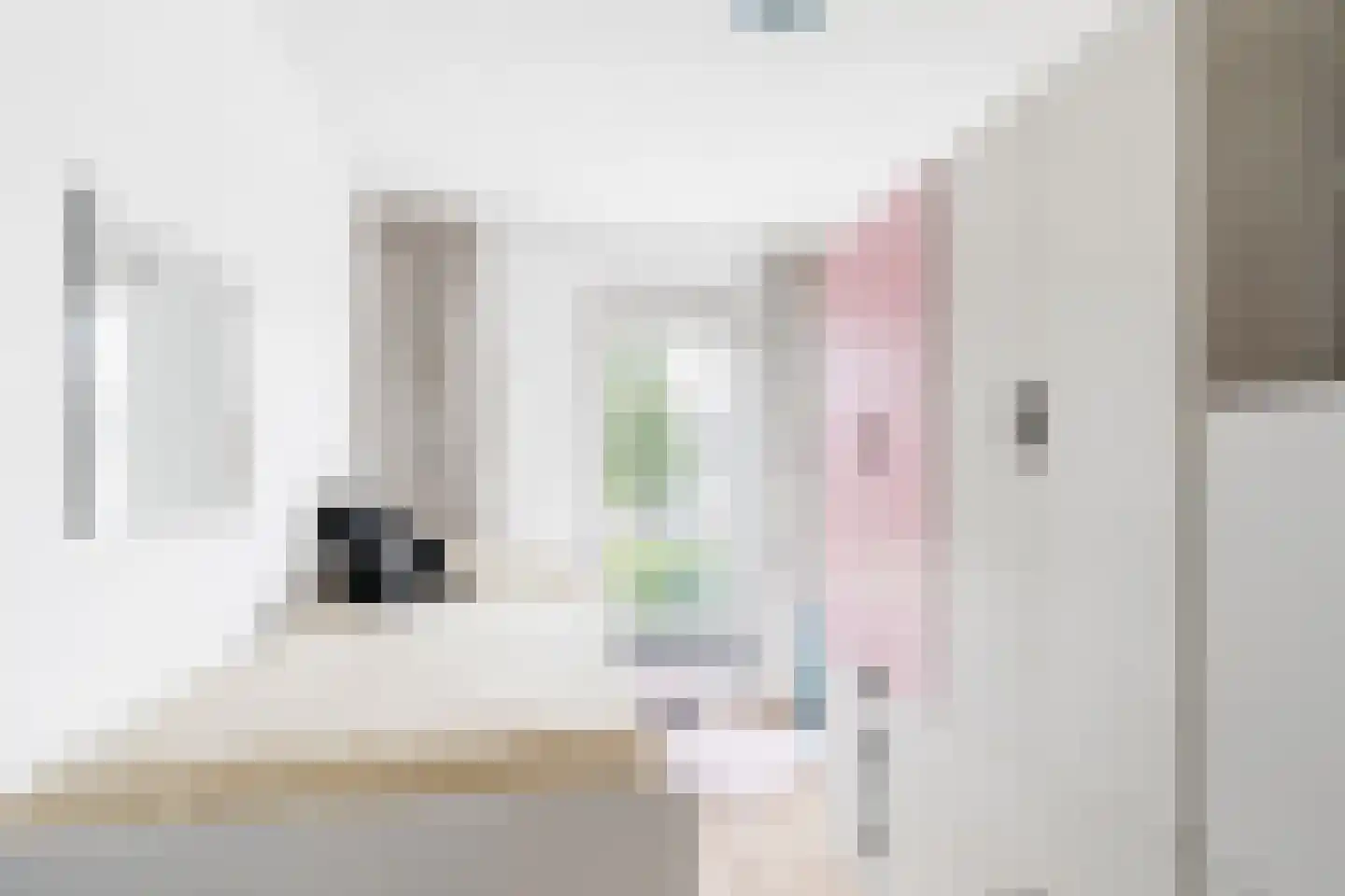 Koolwitjeshof 47 Utrecht thumbnail 36