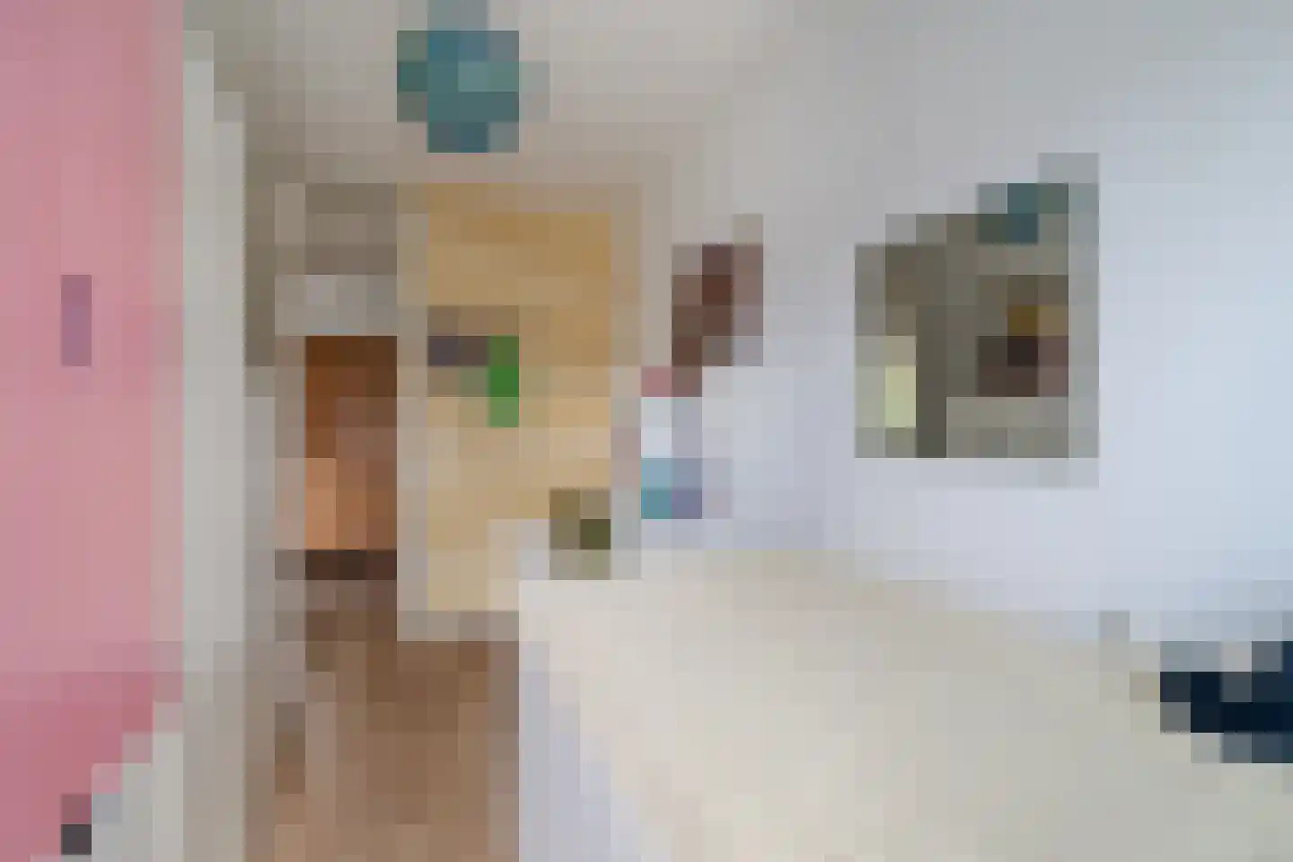Koolwitjeshof 47 Utrecht thumbnail 37