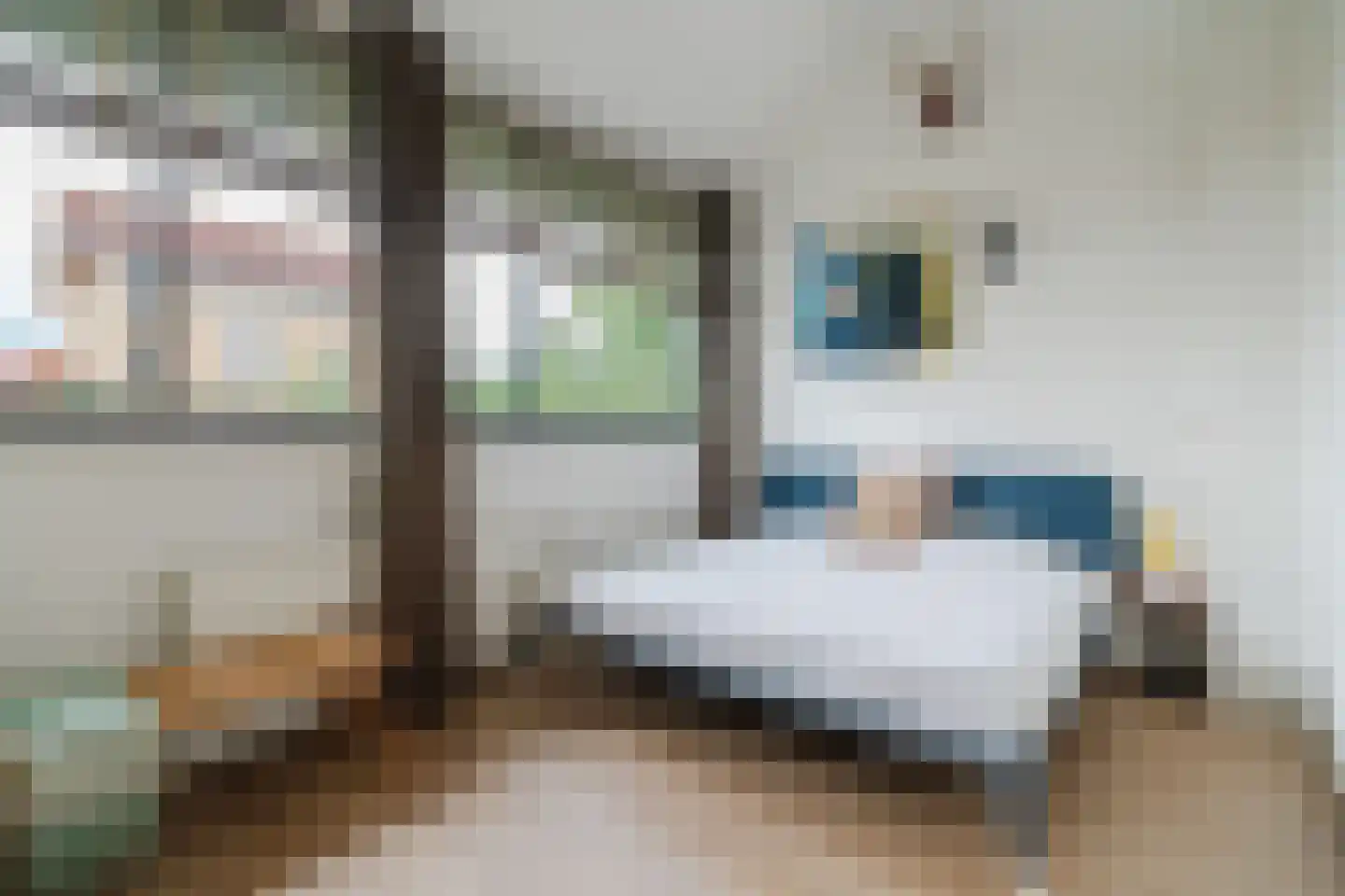 Koolwitjeshof 47 Utrecht thumbnail 39