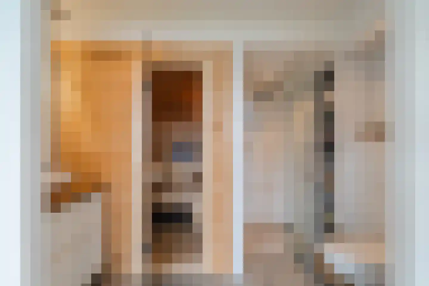 Koolwitjeshof 47 Utrecht thumbnail 4