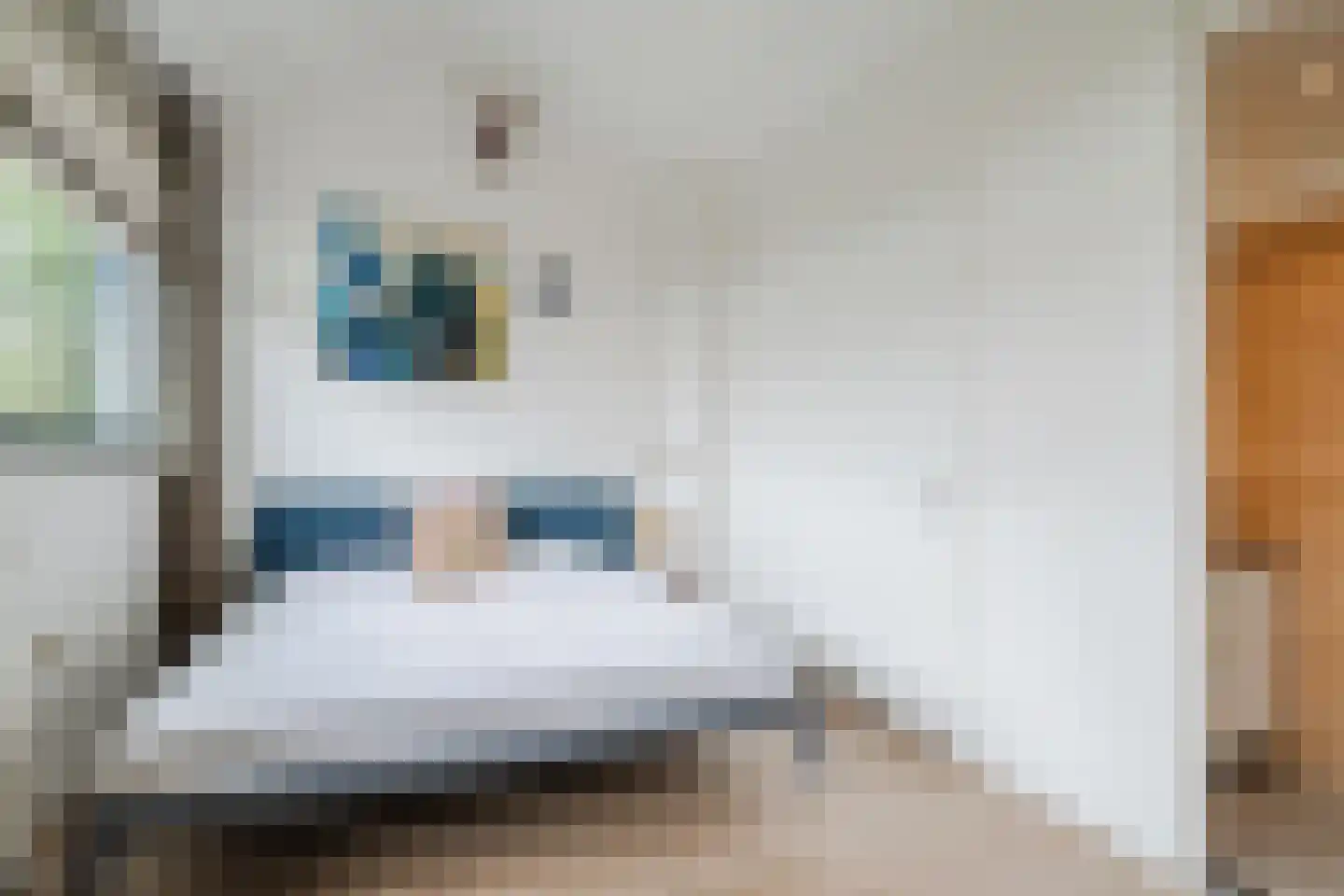 Koolwitjeshof 47 Utrecht thumbnail 40