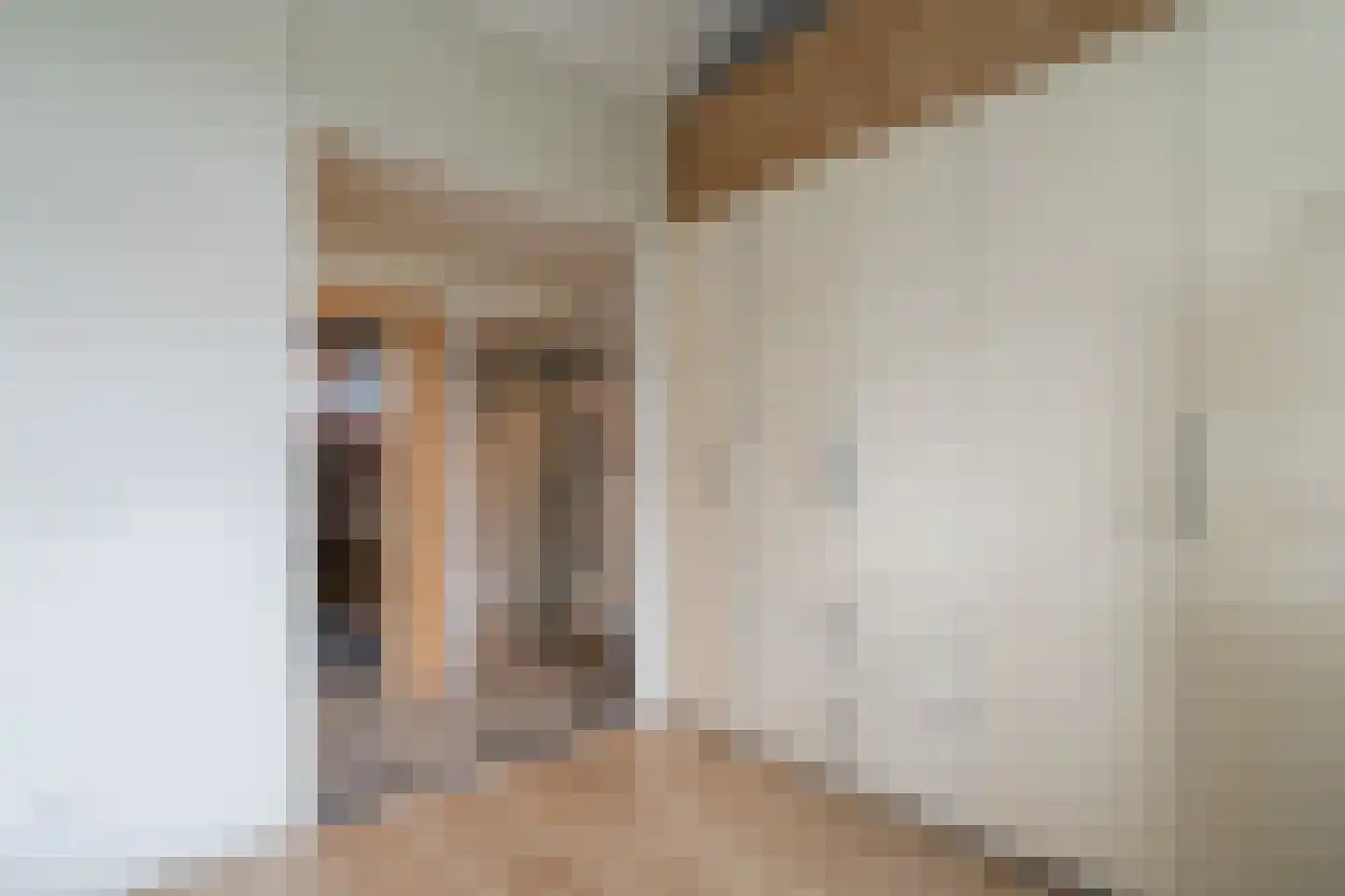 Koolwitjeshof 47 Utrecht thumbnail 41