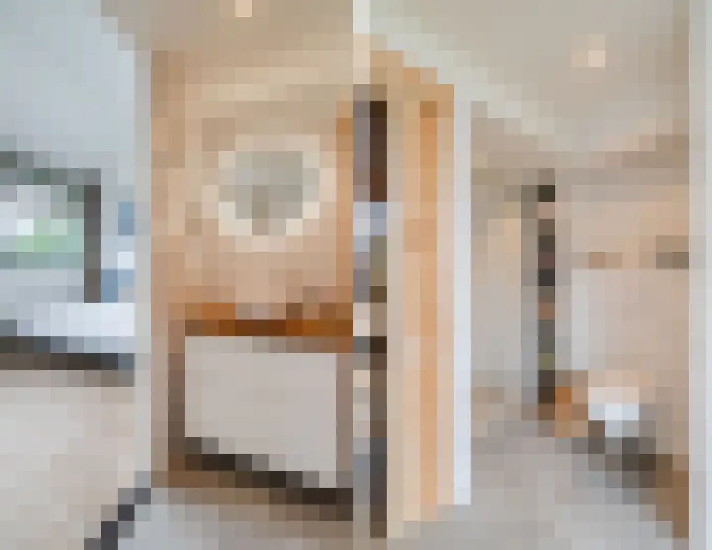 Koolwitjeshof 47 Utrecht thumbnail 44