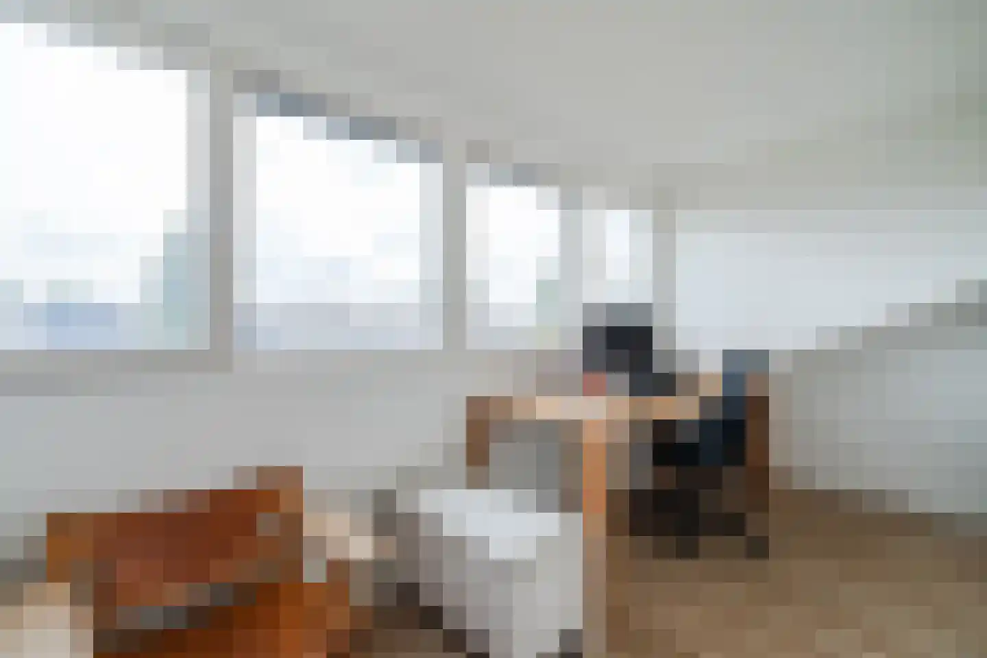 Koolwitjeshof 47 Utrecht thumbnail 45