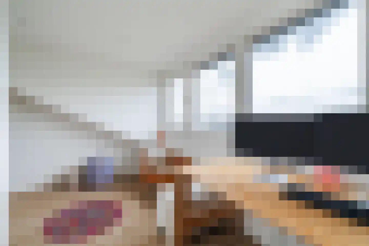 Koolwitjeshof 47 Utrecht thumbnail 46