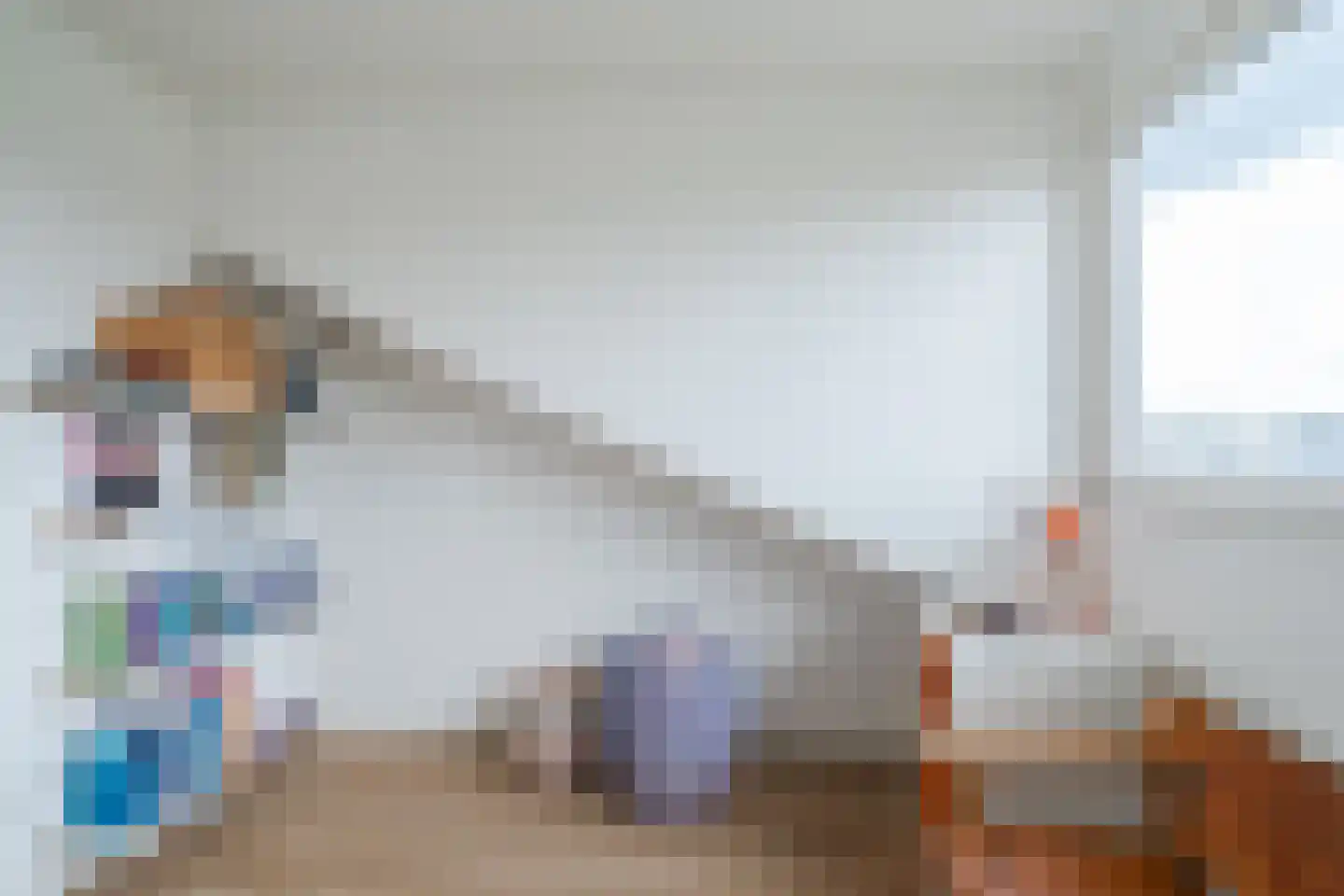 Koolwitjeshof 47 Utrecht thumbnail 47