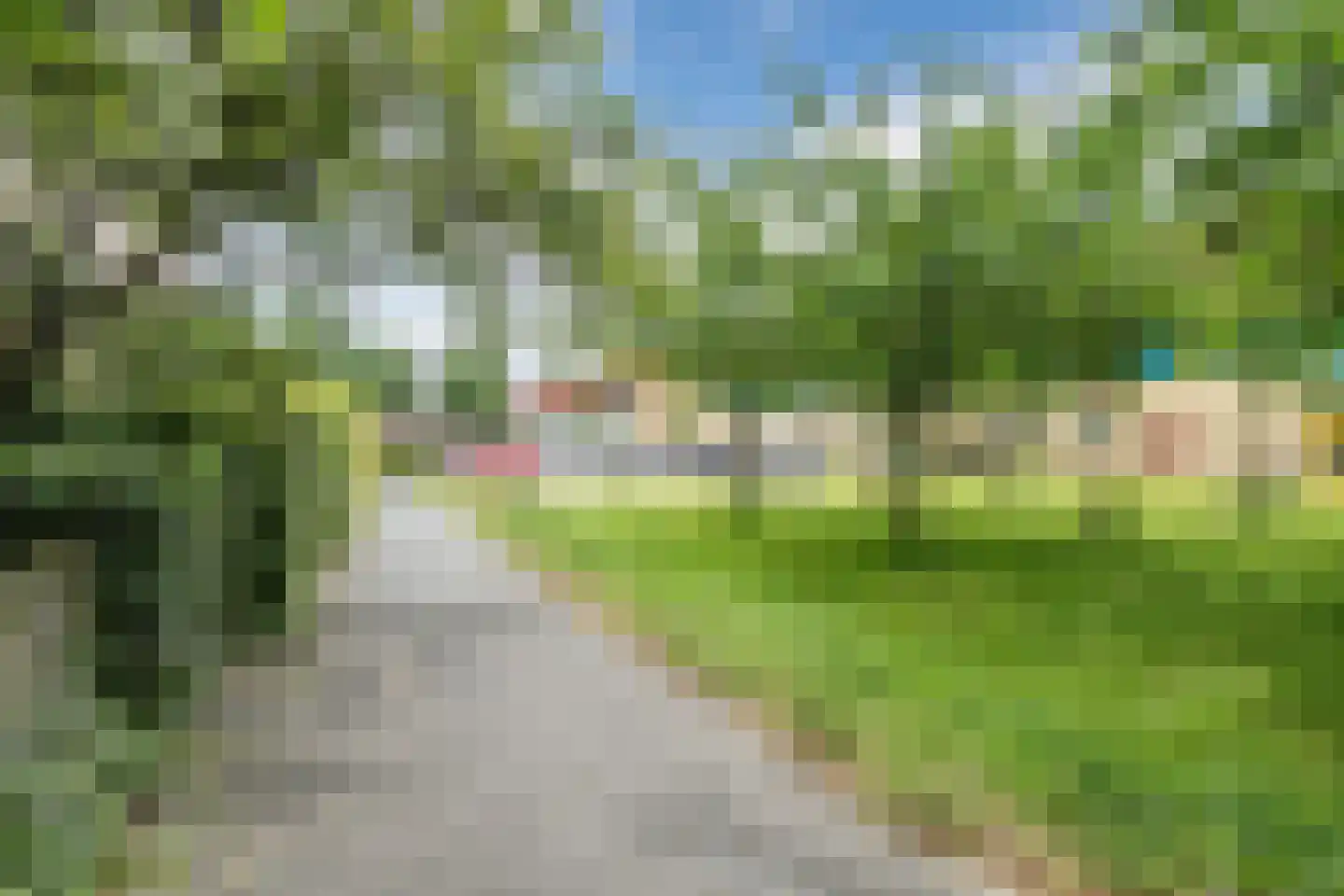 Koolwitjeshof 47 Utrecht thumbnail 49