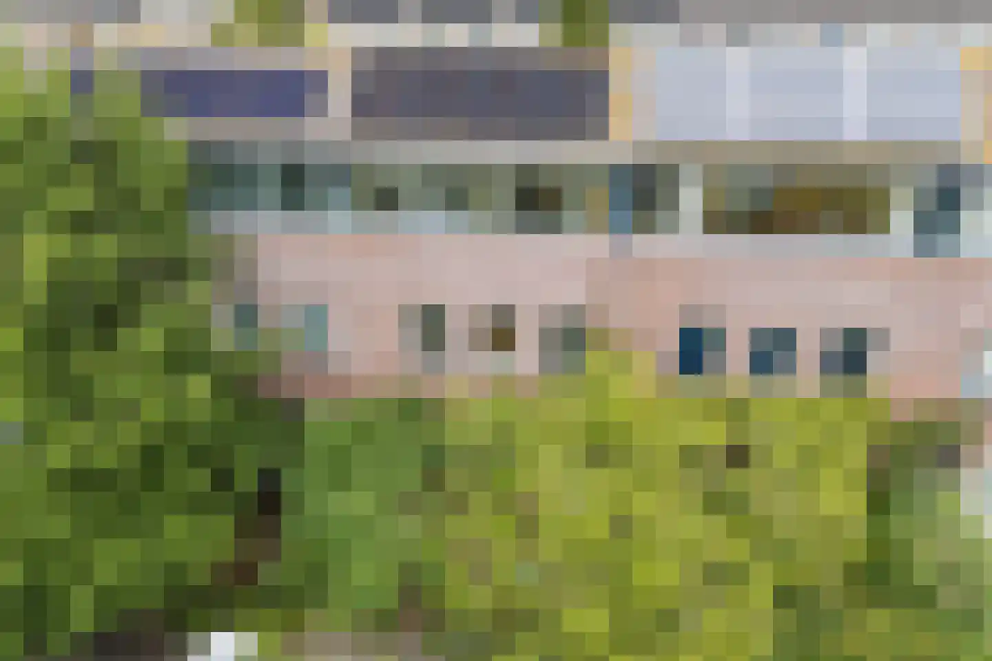 Koolwitjeshof 47 Utrecht thumbnail 50