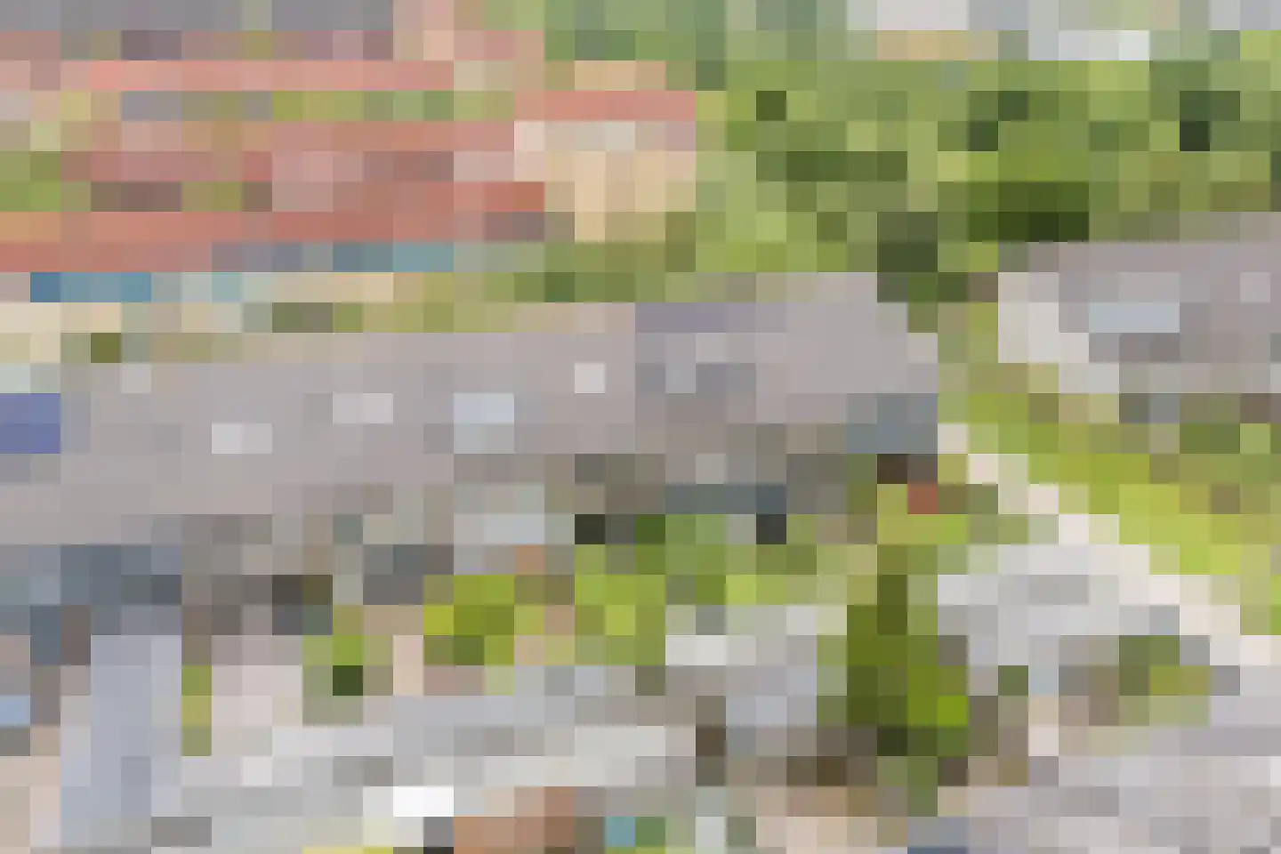Koolwitjeshof 47 Utrecht thumbnail 53
