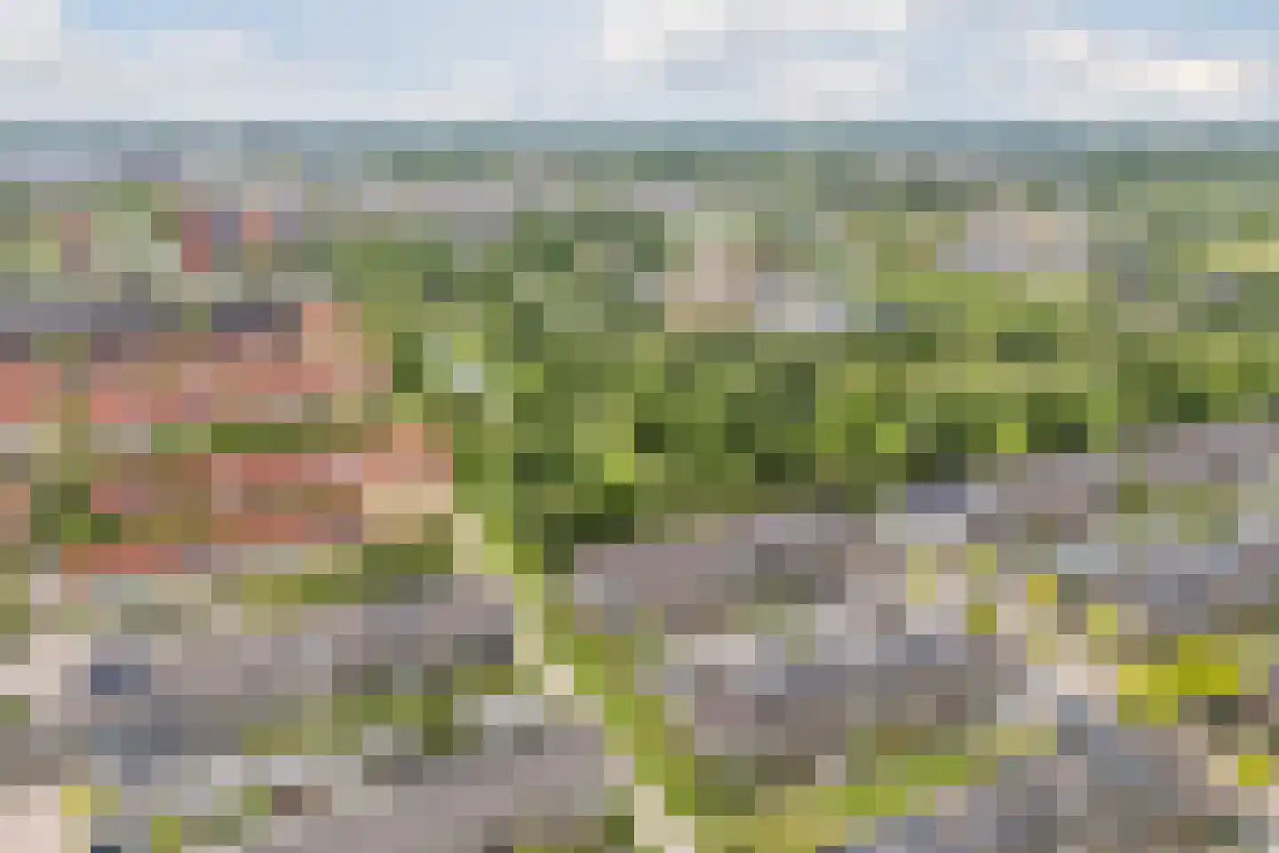 Koolwitjeshof 47 Utrecht thumbnail 63