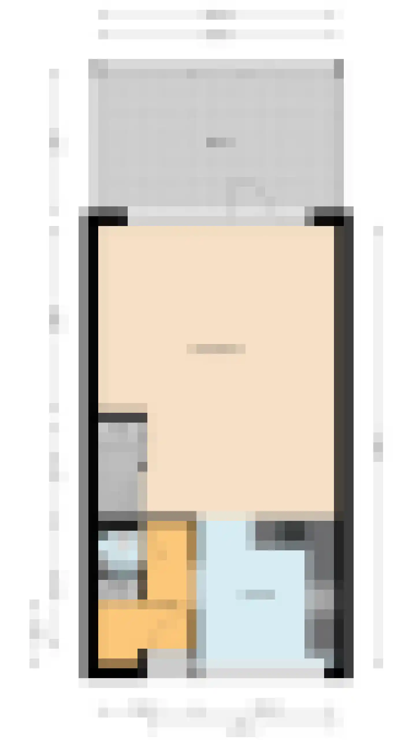 Koolwitjeshof 47 Utrecht thumbnail 64