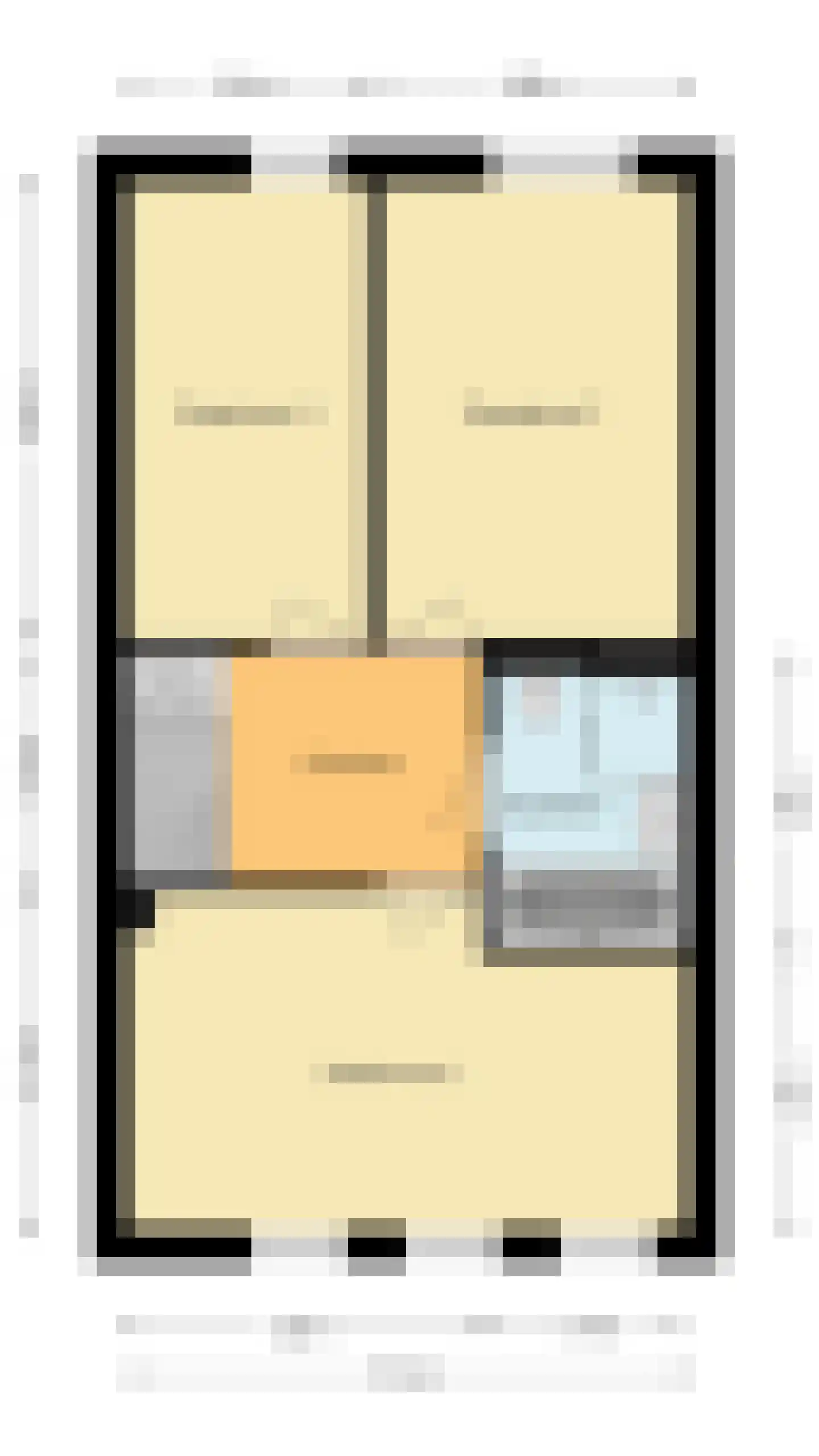 Koolwitjeshof 47 Utrecht thumbnail 65