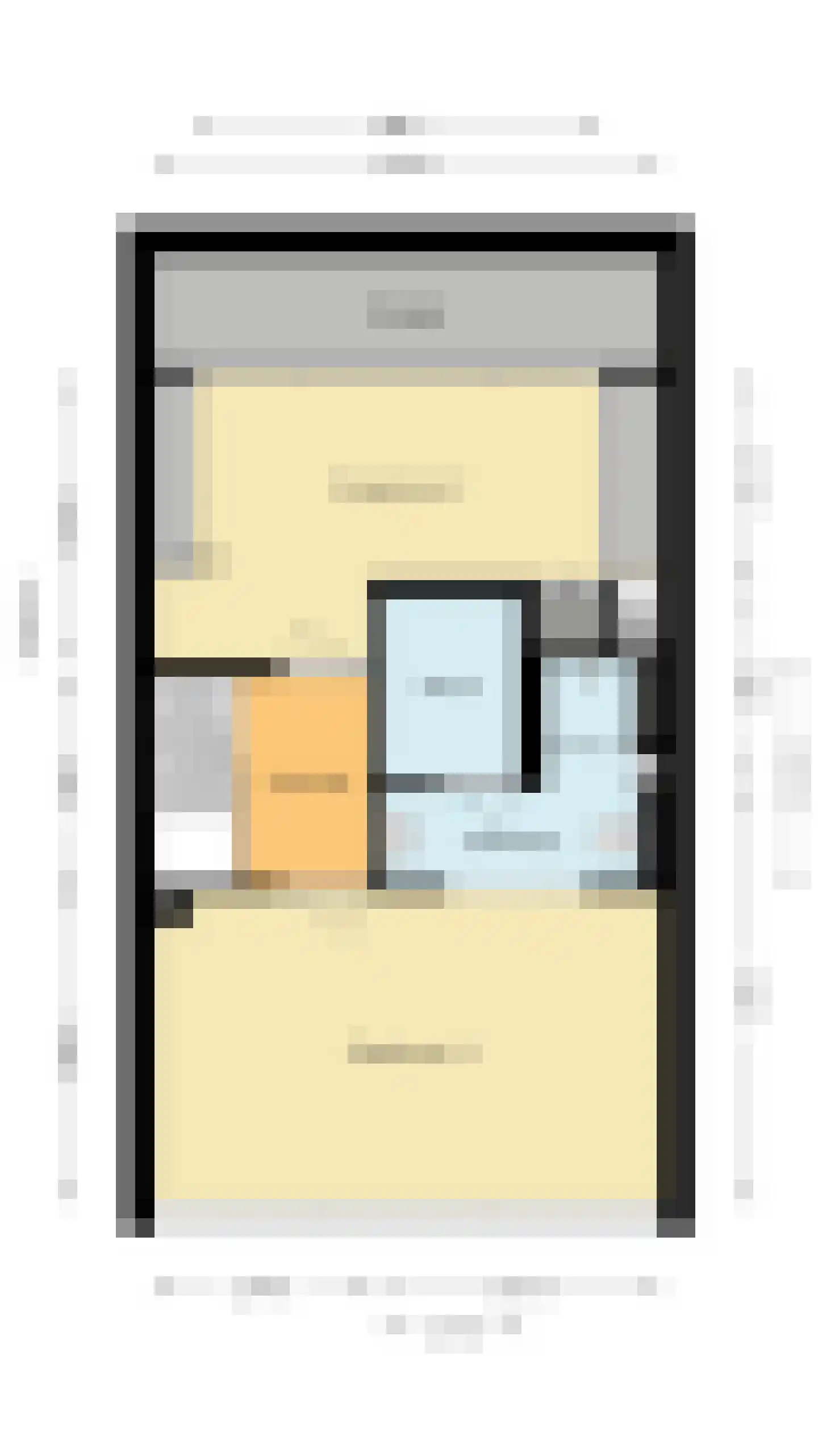Koolwitjeshof 47 Utrecht thumbnail 66