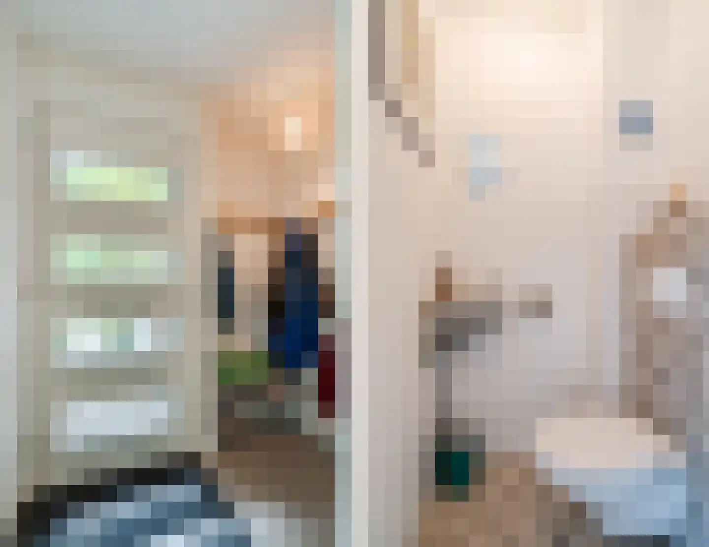Koolwitjeshof 47 Utrecht thumbnail 7