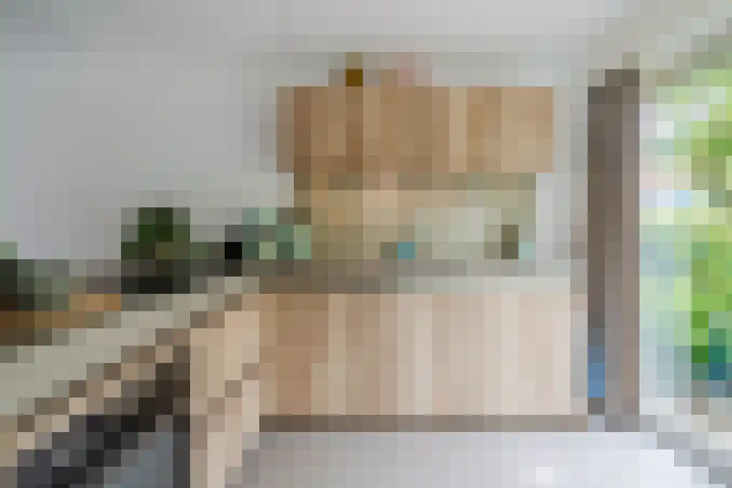 Koolwitjeshof 47 Utrecht thumbnail 8