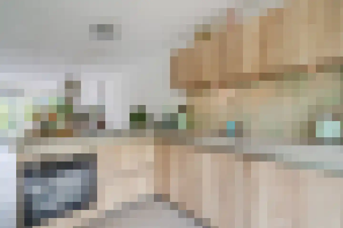 Koolwitjeshof 47 Utrecht thumbnail 9