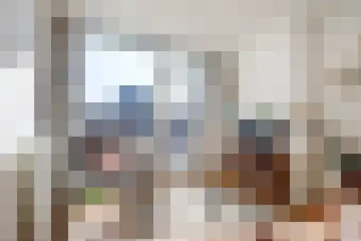 Koolwitjeshof 5 Nijmegen thumbnail 10