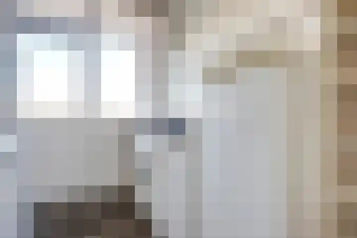 Koolwitjeshof 5 Nijmegen thumbnail 12