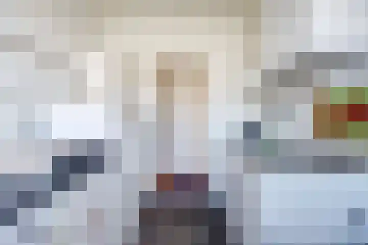 Koolwitjeshof 5 Nijmegen thumbnail 13