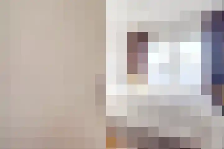 Koolwitjeshof 5 Nijmegen thumbnail 15