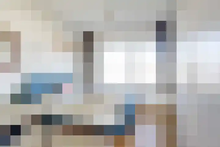 Koolwitjeshof 5 Nijmegen thumbnail 17