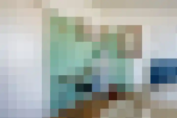 Koolwitjeshof 5 Nijmegen thumbnail 18