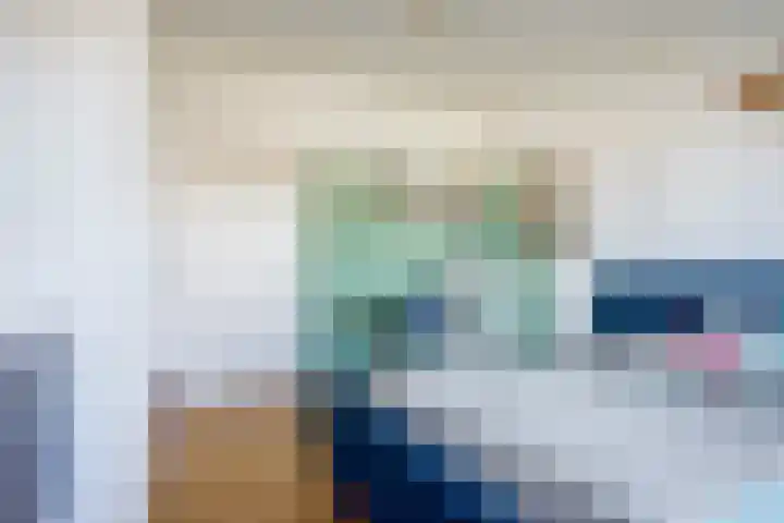 Koolwitjeshof 5 Nijmegen thumbnail 19