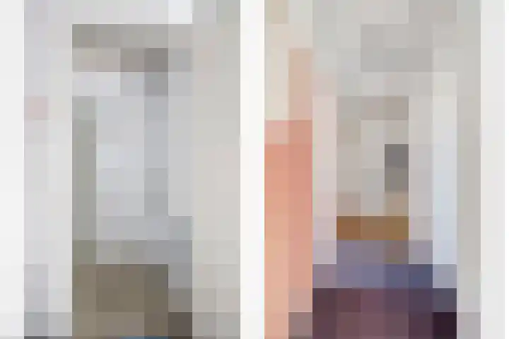 Koolwitjeshof 5 Nijmegen thumbnail 20