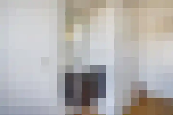 Koolwitjeshof 5 Nijmegen thumbnail 21