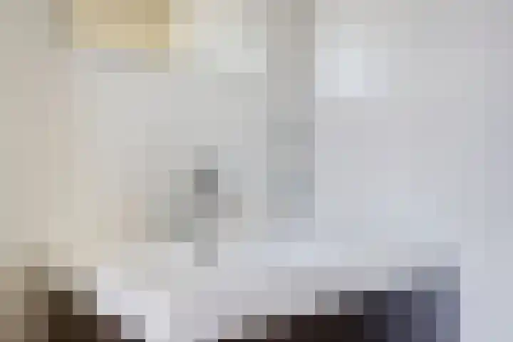 Koolwitjeshof 5 Nijmegen thumbnail 22
